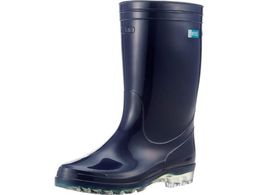 Achilles ���[�N�}�X�^�[OSM620 ������ �u���[�g�E���C 26.0cm