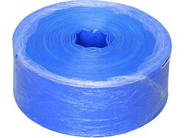 JNC` }bNXt[SD 75~10m #287403