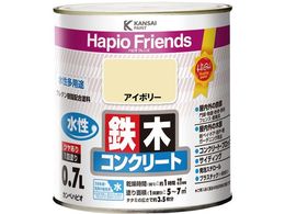 �J���y�n�s�I �n�s�I�t�����Y �A�C�{���[ 0.7L