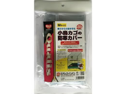 ybYCVoV hJo[ M Wbp[t 180g