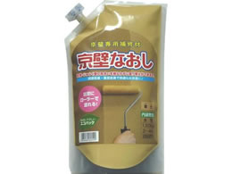 �t�W�������w ���ǂȂ��� 1.5kg�p�b�N ���y