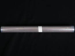 O[oEWp KXhƃtB 0.8mm O Pi