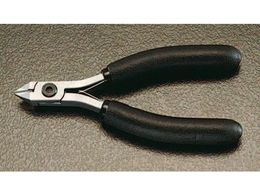 GXR pjbp[ tbV ESD 120mm EA535TD-2