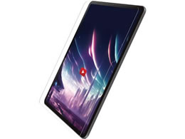 GR 13C` iPadPro M4 KXtB TB-A24PLFLGAR