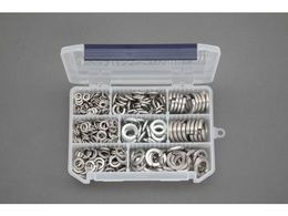 GXR XvObV[Zbg XeX M6-M20 EA949LY-18