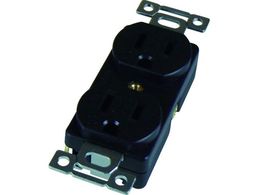 �A�����J���d�@ ���n�` ���������R���Z���g �ڒn2P15A125V 7110GD