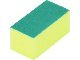 TRUSCO XeXN[i[pbh 25mm~50mm TSUCP-255