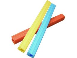 MF/sbŊ(A^b`g)