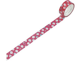 [hNtg LL}XLOe[v Strawberry KRMT15-045