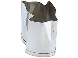 EBM 18-8 葢Ɩp ^  ڂ oC