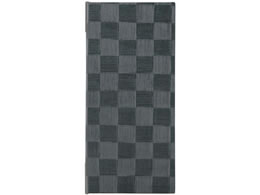  `FbNj[ubN MB-305 ^e O[ubN