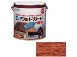 �A�T�q�y�� �����E�b�h�K�[�h�O���p 3L �`�[�N 03