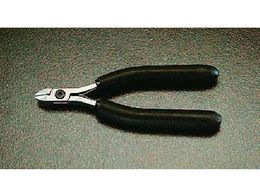 GXR pjbp[ Z~tbV ESD 140mm EA535TF-1