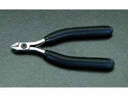 GXR pjbp[ Z~tbV ESD 140mm EA535TH-11