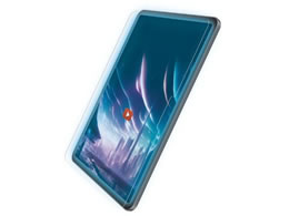 GR 11C` iPadPro M4 KXtB BLC TB-A24PMFLGARBL