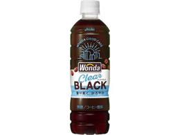 ATq _ NAubN 500mL