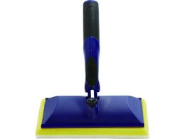 ATqy PCσ^Cv ReoP 180mm KAJ-180 KAJ-180