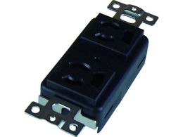 �A�����J���d�@ ���~�` �������^�����R���Z���g �ڒn2P15A125V ���F 7110GHDZ-BK