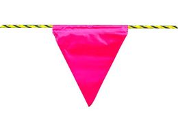 ���^�J���C�N ���S�\�����t�����[�v 9mm�~10m AF-3129