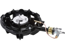 EBM nCJ[R 1d MD-X108P pCbgt 13A