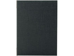  ^Cvj[ubN PB-801  A4 4716410