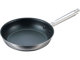 EBM vtFbVi 2PLY IHtCp 10D 8881400