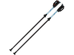 HH DFP |[^uZN^[2 2{1g u[ L