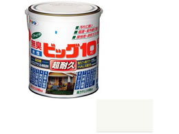 �A�T�q�y�� �����r�b�O10���p�r 1.6L 220 �A�b�V���z���C�g