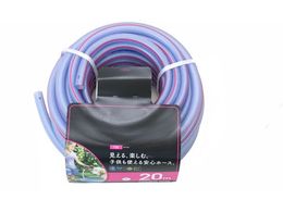 JNC` F121C 15mm~20m Jbg #281312
