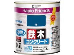 �J���y�n�s�I �n�s�I�t�����Y �� 0.7L