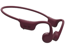 HI DISC `CXwbhtH e angle select Cbh