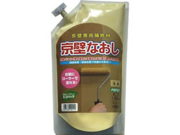 �t�W�������w ���ǂȂ��� 1.5kg�p�b�N ��