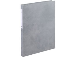 qgu JeubN X^_[h A4^e 30 w28mm Vo[