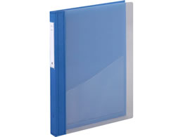 qgu JeubN N[ A4^e 4 w28mm Cgu[