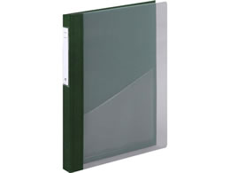 qgu JeubN N[ A4^e 4 w28mm O[