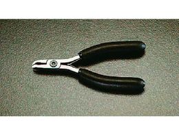 GXR pjbp[ tbV ESD 4.1mm 125mm EA535TL-1