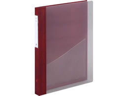 qgu JeubN N[ A4^e 4 w28mm bh