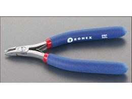 GXR pjbp[ [U[tbV ESD 5.0mm 125mm