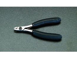 GXR pjbp[ Z~tbV sAmp ESD 115mm