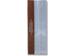 VW} wCR[ XEB[gpbN 7.5~20 100 006727001