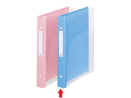 qgu fBJT|[gubNEN[ A4^e 4 41 u[