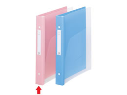 qgu fBJT|[gubNEN[ A4^e 4 41 sN