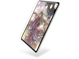 GR 13C` iPadAir M2 KXtBPg TB-A24XFLGAPLL