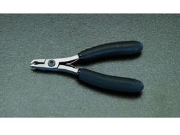 GXR pjbp[ tbV sAmp ESD 120mm EA535TZ-1