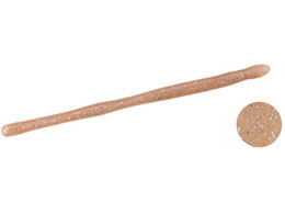 fI AXON[[5.8 F032 }WbNVbh