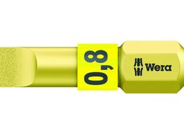 Wera/oCg[V ՌΉ_ChR[eBlOhCo[rbg