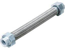 NFK/�t���L�V�u�����^���z�[�X(�V�[���R�[�g���j�I�����n�ڌ^)