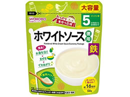 a 샊 zCg\[X p(56g)