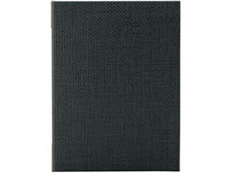  ^Cvj[ubN PB-802  B5 4716420