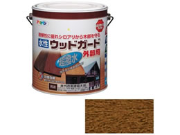 �A�T�q�y�� �����E�b�h�K�[�h�O���p 3L �E�H���i�b�g 11